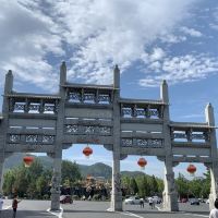 評論圖片 4