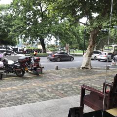 魚宴館·農家菜(千島湖總店)張用戶圖片