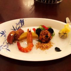 Royal Banquet Hall User Photo
