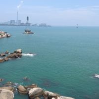 評論圖片 4