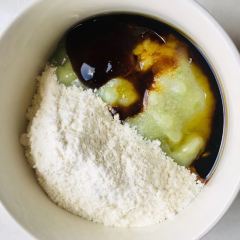 麦当劳(陆丰店) User Photo