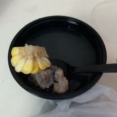 云禾小吃 User Photo
