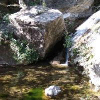 評論圖片 8