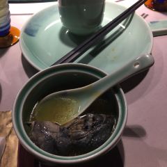 黔香阁(九六广场店) User Photo