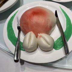 North Sea Fishing Village User Photo