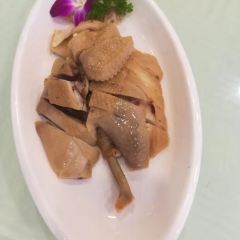 JiangNanCun Restaurant User Photo