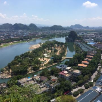 評論圖片 1