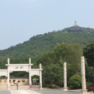 評論圖片 4