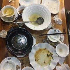 醉春风 User Photo