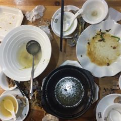 醉春风 User Photo