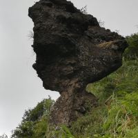 評論圖片 2