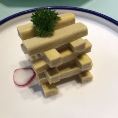 지미차이 여행 사진