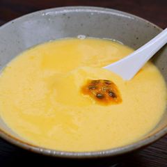 据点烧鹅(蒲江店) User Photo