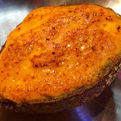 Kui xing lou lu chuan gong si·tian di(xin tian di dian) User Photo