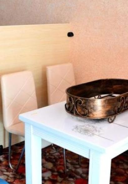 海鲜大咖(杏林西区店)