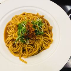 品修楼 User Photo