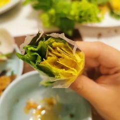 Ngon Garden Nutzerfoto
