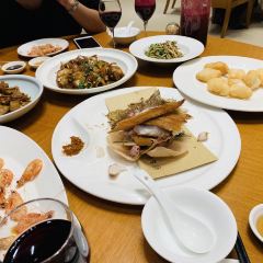 Gaojiazhuang (shenjiamen) User Photo