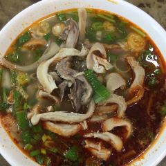 Duyousuyangzasui 여행 사진