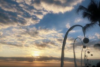 Breeze at The Samaya User Photo