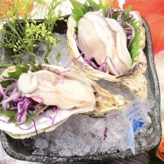 北海稻壽司張用戶圖片