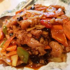 Hai Long張用戶圖片