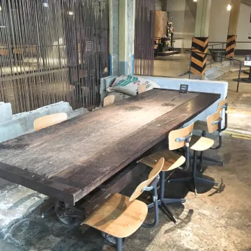 【釜山 cafe】3間文青風格的釜山 cafe 推介,嘆咖啡☕+打卡一流📷