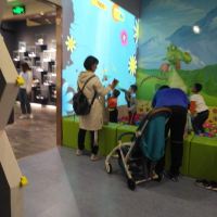 評論圖片 1