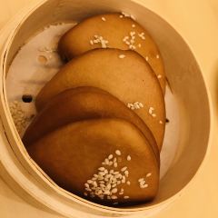 The Ding’s User Photo