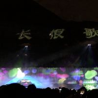 評論圖片 1