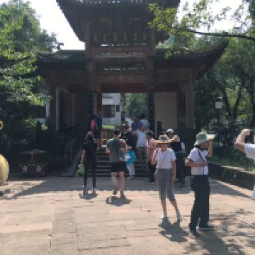 評論圖片 3
