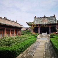 評論圖片 8