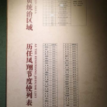 評論圖片 2