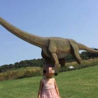 評論圖片 1