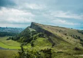 Plan your trip to Arthur’s Seat Edinburgh, iconic landmark of Scotland Highland