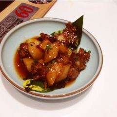 醉得意·家常菜(长乐郑和店) User Photo