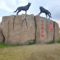 評論圖片 3