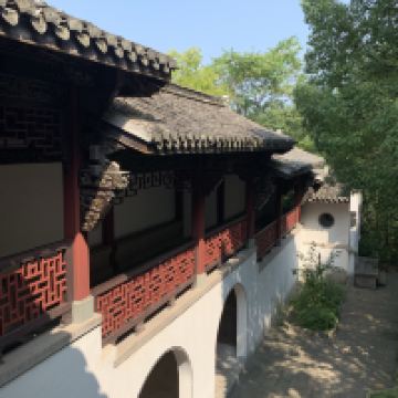 評論圖片 1