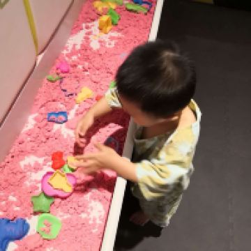 評論圖片 6