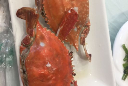 金海灣海鮮排檔用戶圖片