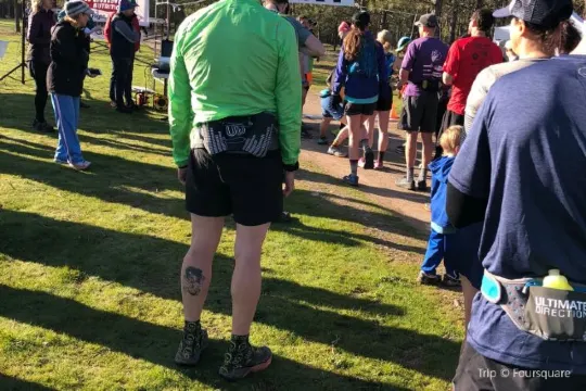 First Trip To Riverside State Park: What To Expect