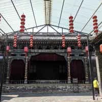 評論圖片 8