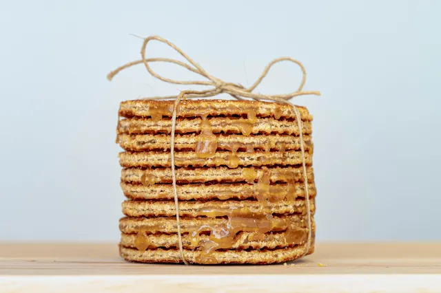 Top European Bucket List Foods and the Best Places to Try Them