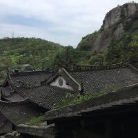 評論圖片 4