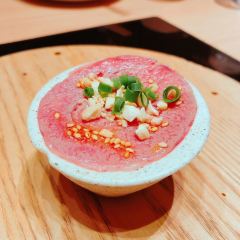 Setsugekka Nagoya ảnh của người dùng