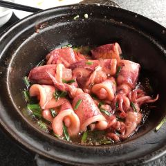 Bonpappa 여행 사진
