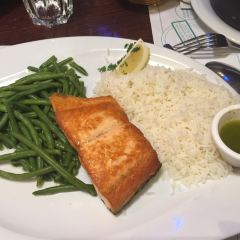 Au Bougnat張用戶圖片