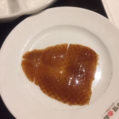 Grand Elite User Photo