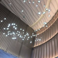 Grand Elite User Photo