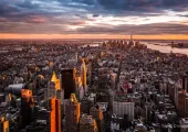 Guide to Midtown Manhattan: Museum, Shopping, Restaurants